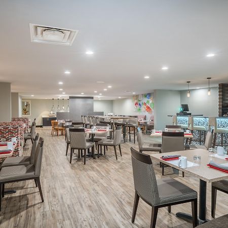 Holiday Inn Atlanta/Roswell By Ihg Екстер'єр фото
