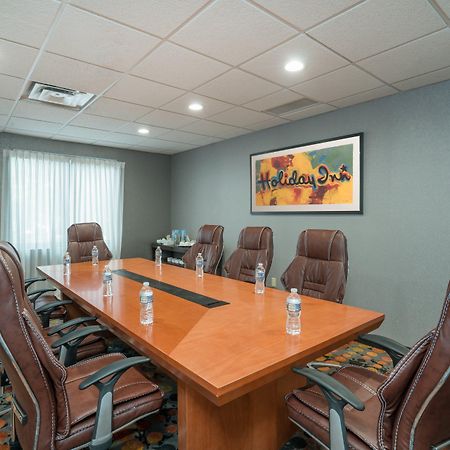 Holiday Inn Atlanta/Roswell By Ihg Екстер'єр фото