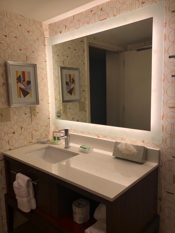 Holiday Inn Atlanta/Roswell By Ihg Екстер'єр фото