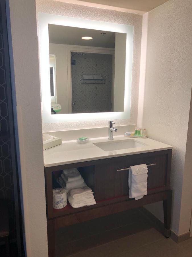 Holiday Inn Atlanta/Roswell By Ihg Екстер'єр фото