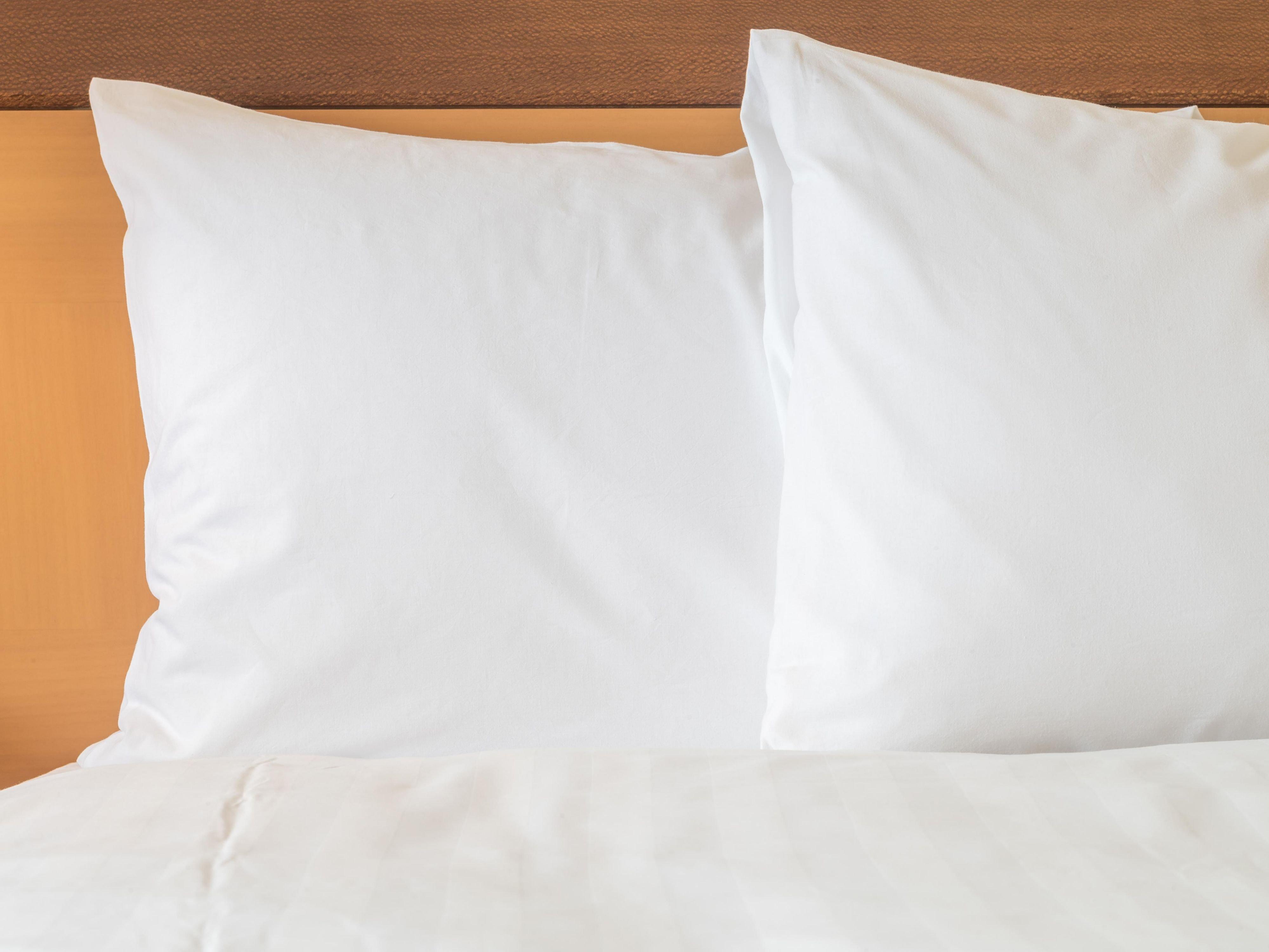 Holiday Inn Atlanta/Roswell By Ihg Екстер'єр фото
