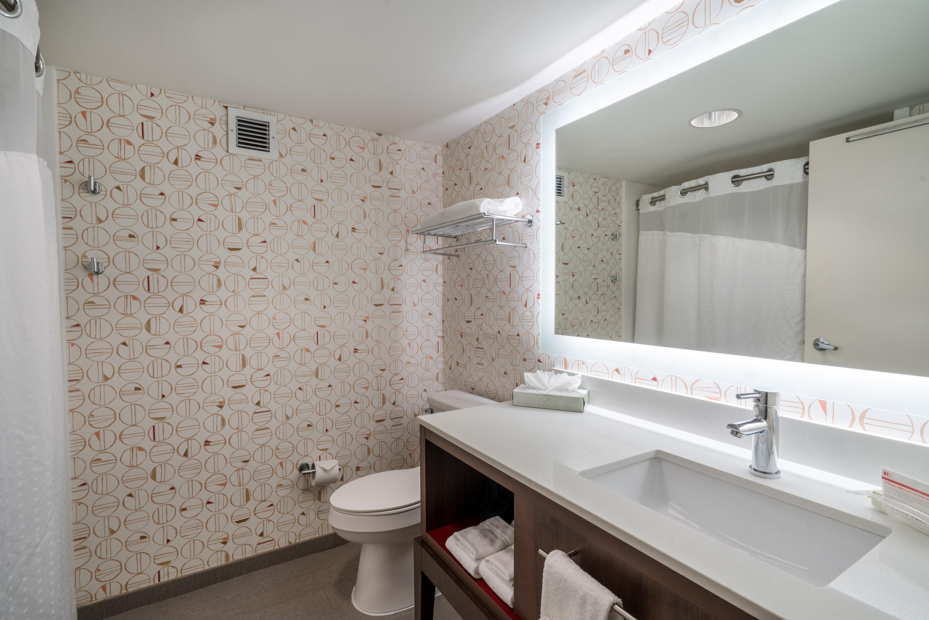 Holiday Inn Atlanta/Roswell By Ihg Екстер'єр фото
