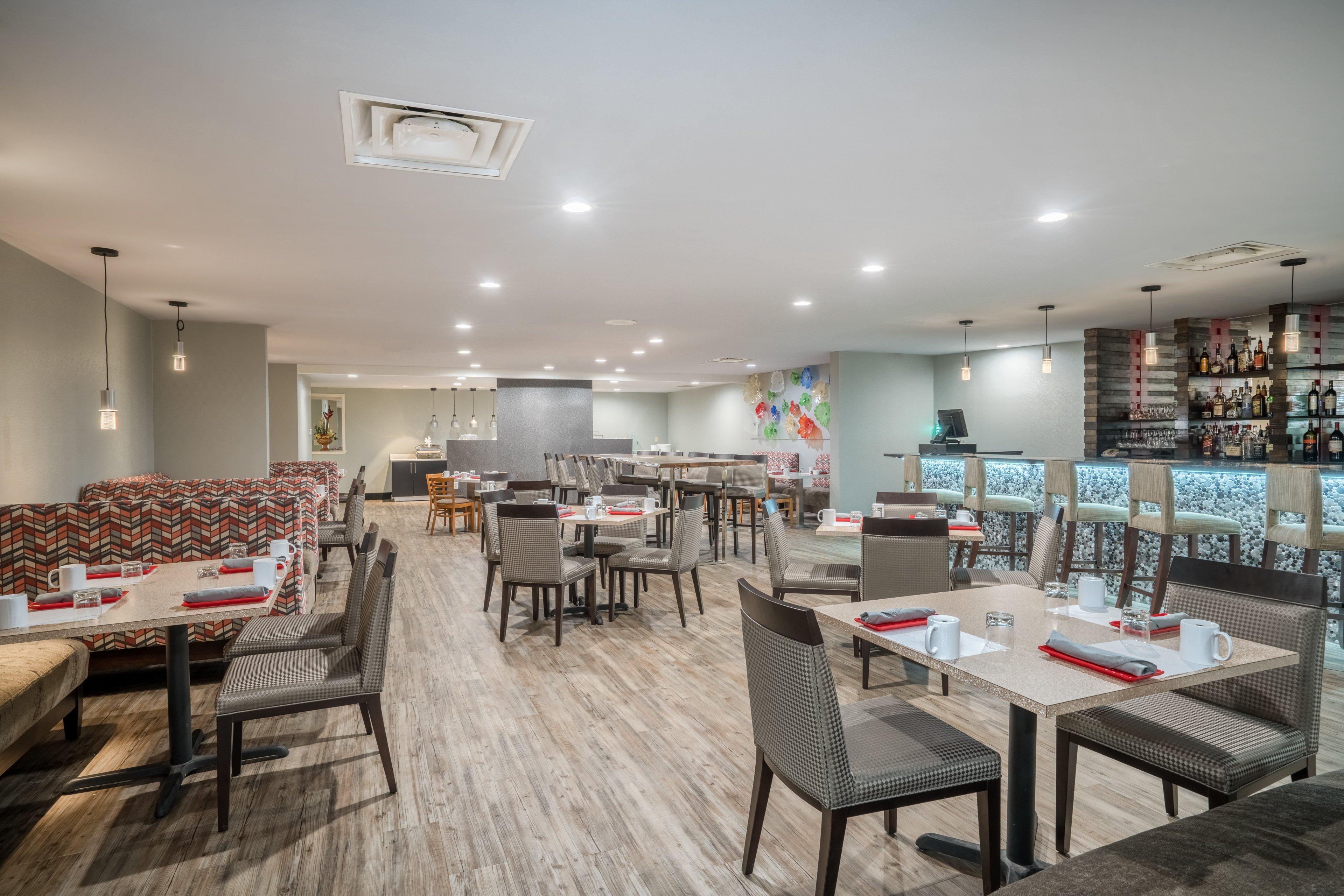 Holiday Inn Atlanta/Roswell By Ihg Екстер'єр фото