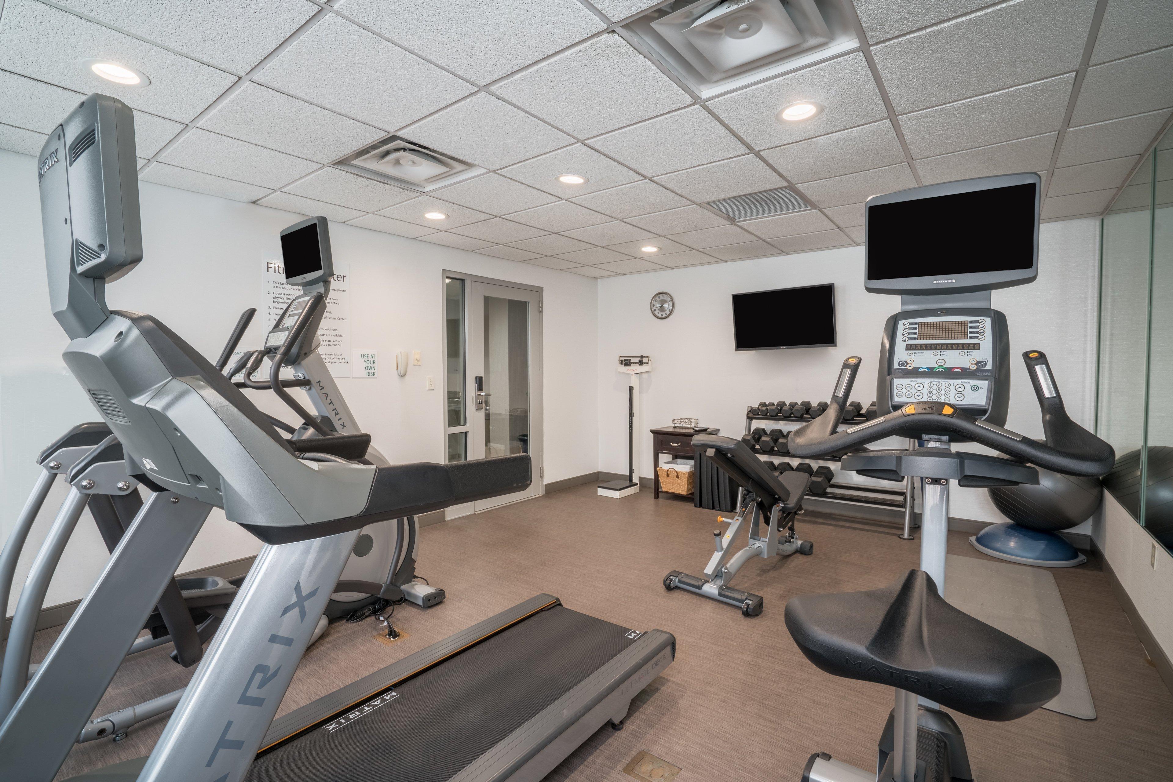 Holiday Inn Atlanta/Roswell By Ihg Екстер'єр фото