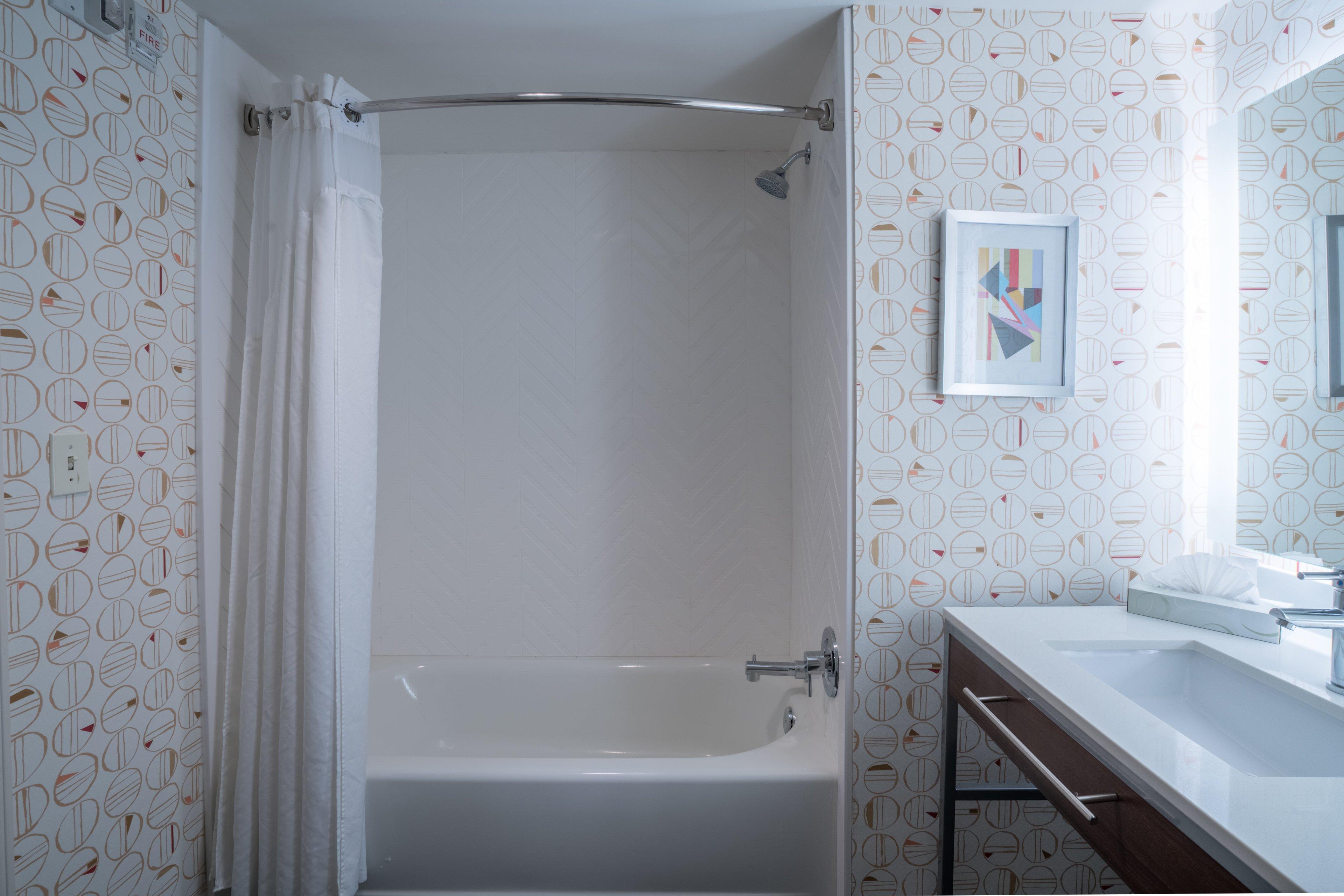 Holiday Inn Atlanta/Roswell By Ihg Екстер'єр фото