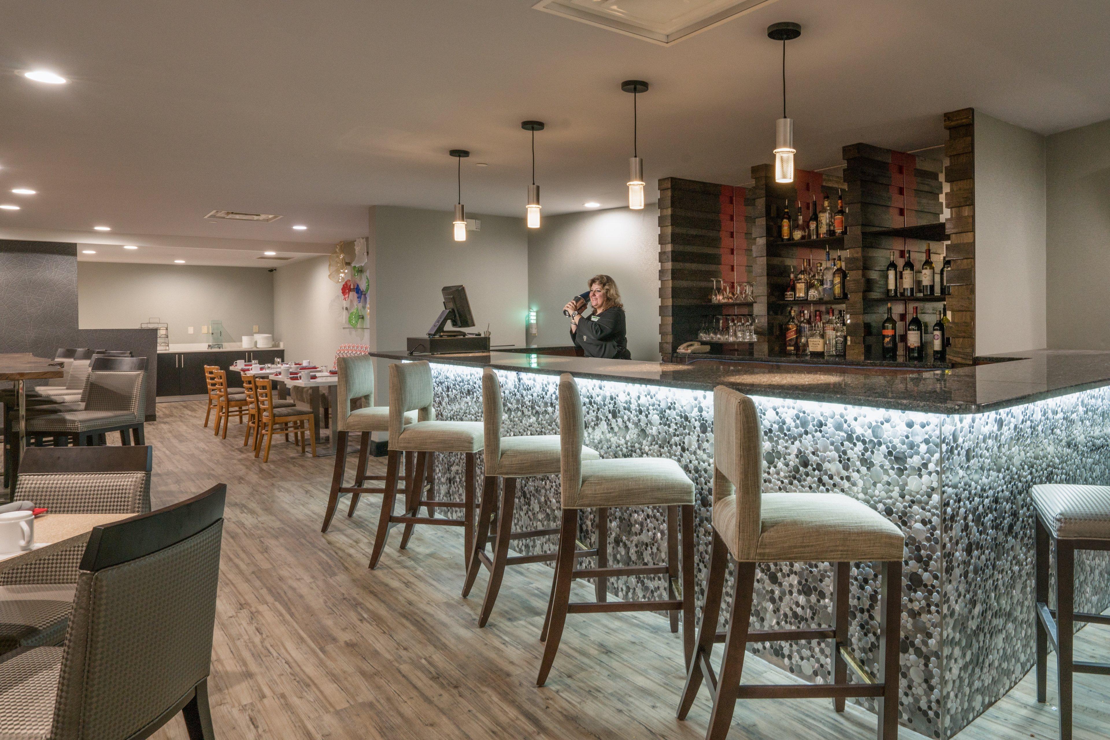 Holiday Inn Atlanta/Roswell By Ihg Екстер'єр фото