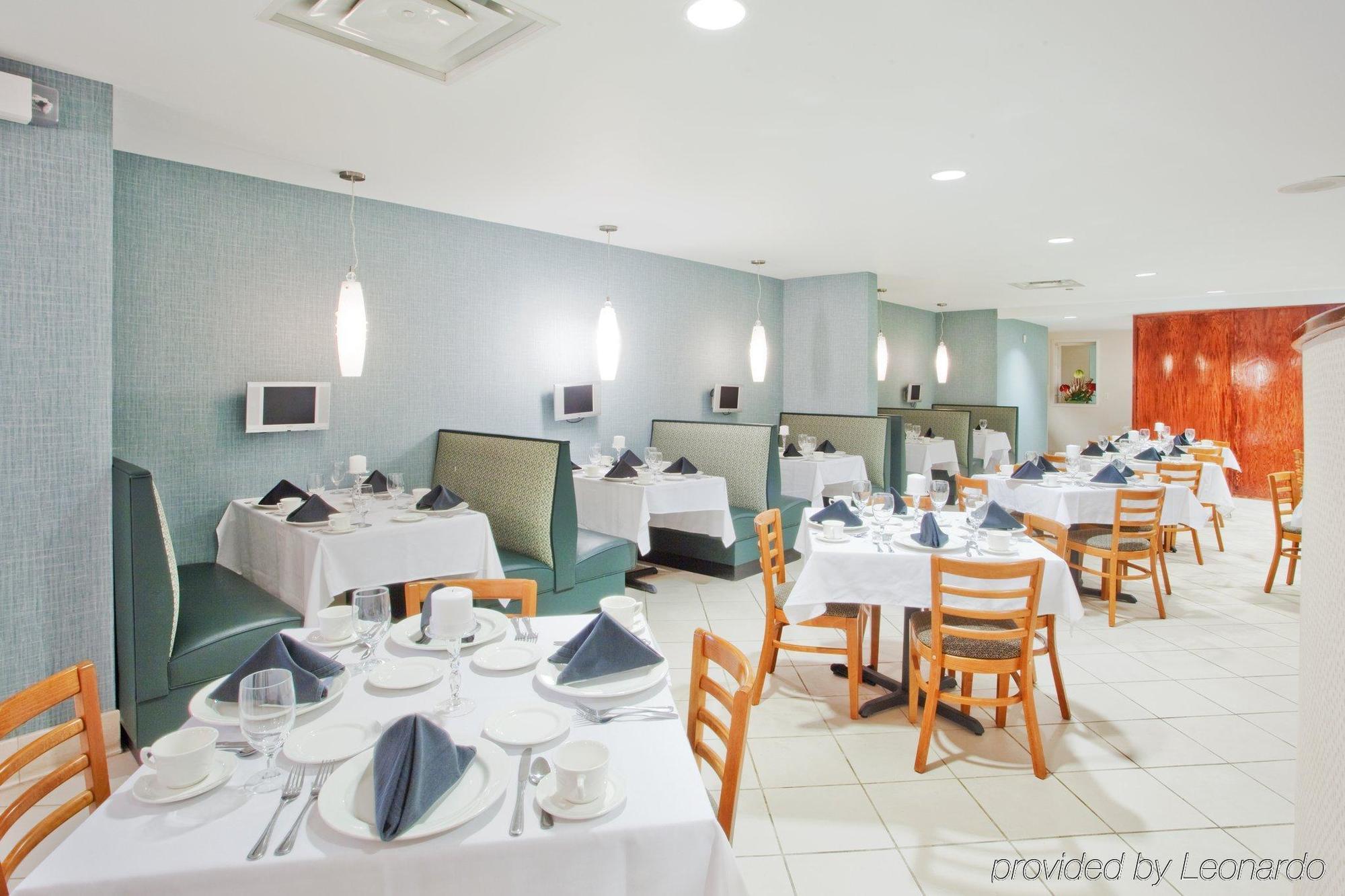 Holiday Inn Atlanta/Roswell By Ihg Екстер'єр фото