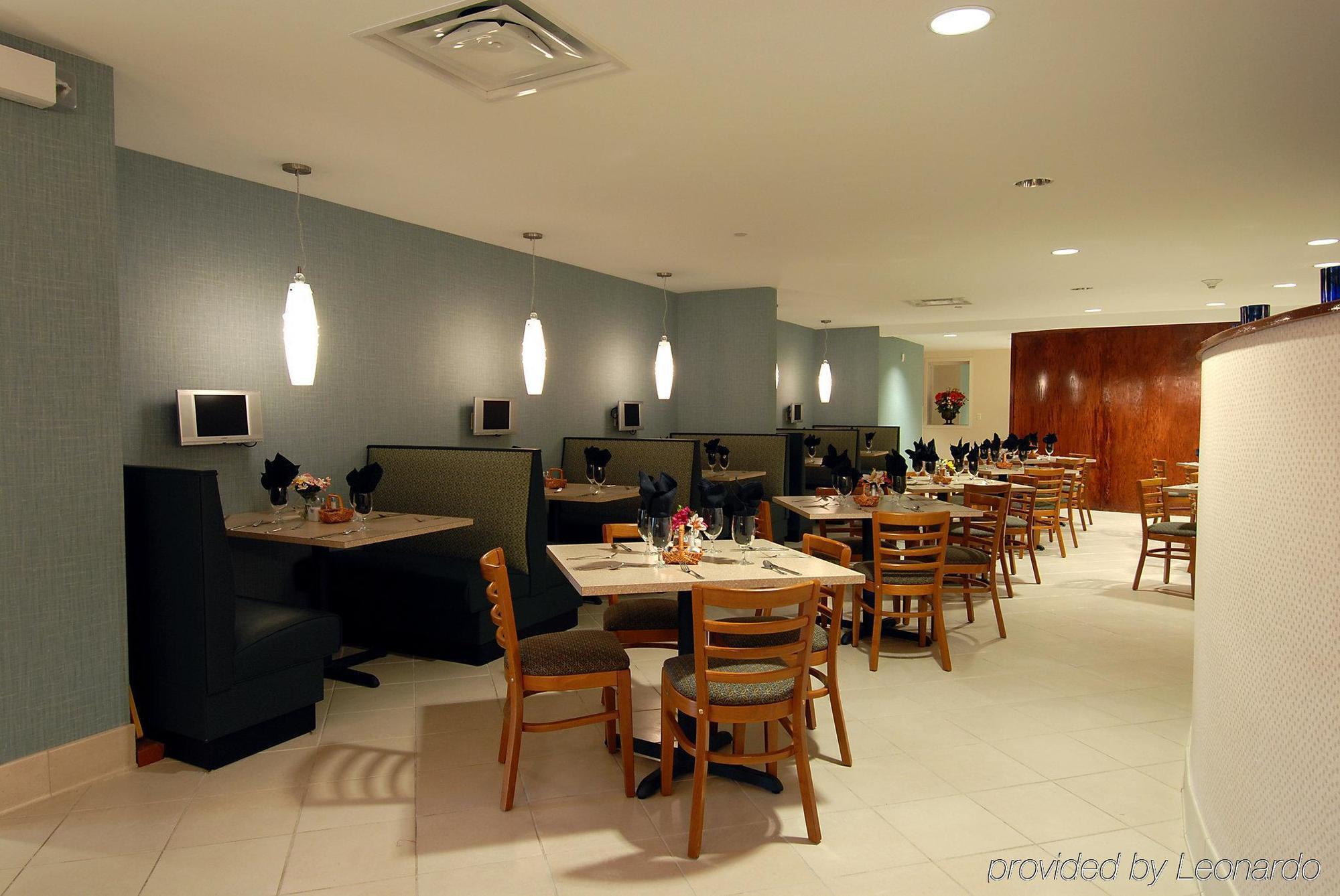 Holiday Inn Atlanta/Roswell By Ihg Екстер'єр фото